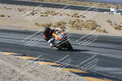 media/Dec-05-2024-Racers Edge (Thu) [[e102e0690b]]/3-B Group/Session 2 (Turn 12 Inside)/